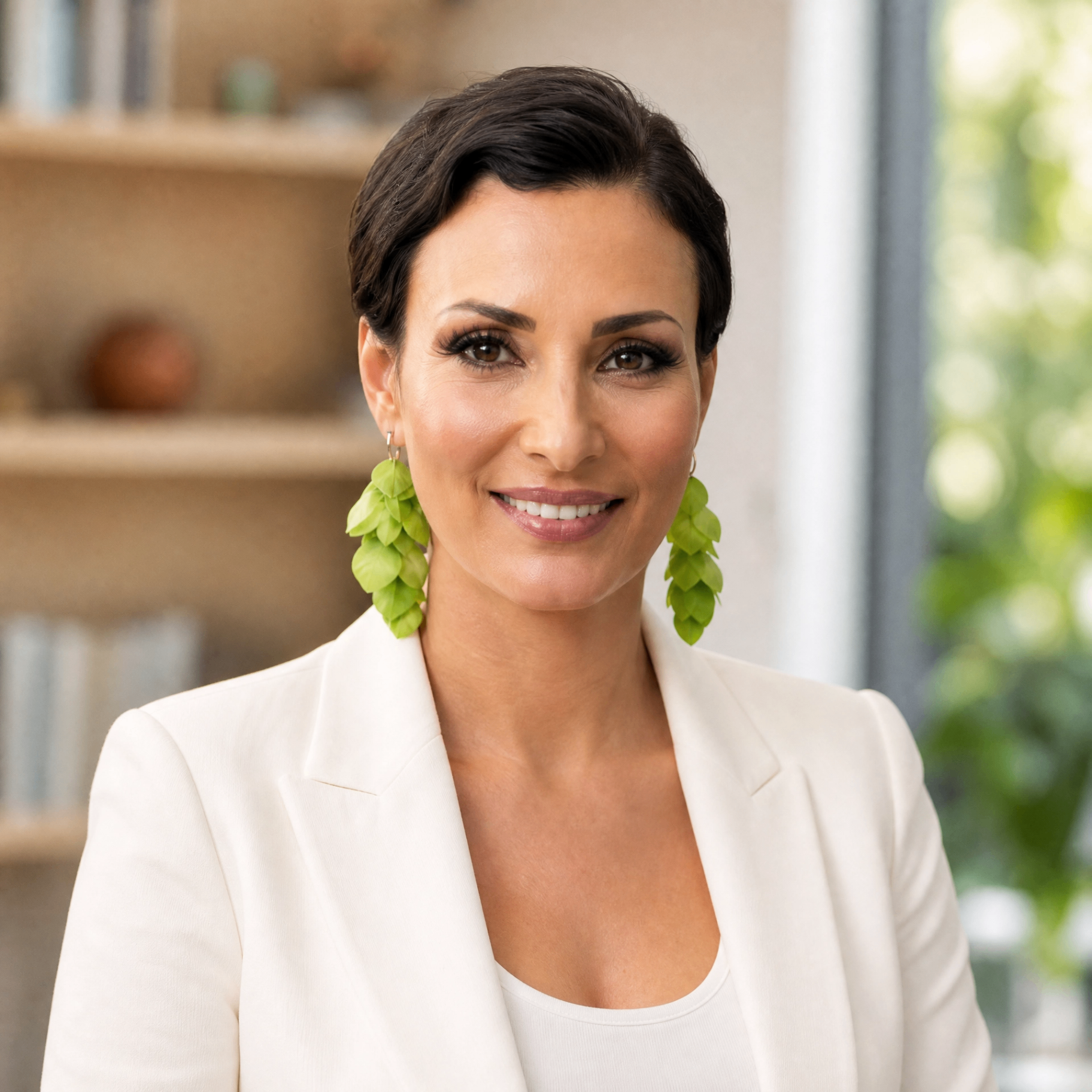 dott.ssa emanuela_romano_psicologo_napoli